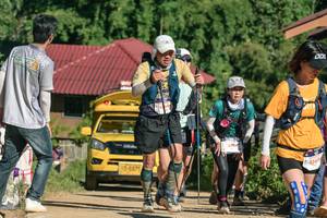 BIB: 
                            <button type="button" onclick="openModal(26695580)" class="btn btn-primary btn-sm float-right btn-popup" data-toggle="modal" data-target=".modal-high-quality">
                        <i class="fas fa-shopping-cart"></i> Add to Cart
                    </button>
                                            <button type="button" onclick="isThisMe(26695580, true)" class="btn btn-success btn-sm float-right btn-popup btn-isme hidden" data-toggle="tooltip" data-placement="bottom" title="นี่คือรูปของคุณใช่ไหม คลิกที่นี่เพื่อเอาเข้าอัลบั้ม">
                        <i class="fas fa-plus"></i> Add to album
                    </button>
                    <button type="button" onclick="isThisMe(26695580, false)" class="btn btn-warning btn-sm float-right btn-popup btn-isnotme hidden">
                        <i class="fas fa-ban"></i> Remove from album
                    </button>